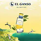 El Ganso Limoncello Season Eau de Toilette - Thumbnail 3