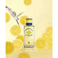 El Ganso Limoncello Season Eau de Toilette - Thumbnail 4