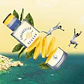 El Ganso Limoncello Season Eau de Toilette - Thumbnail 5