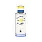 El Ganso Limoncello Season Eau de Toilette - Thumbnail 6