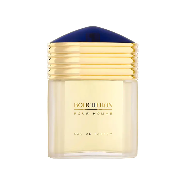 Boucheron Pour Homme Eau de Parfum 3