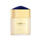 Boucheron Pour Homme Eau de Parfum - Thumbnail 3