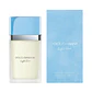 Dolce & Gabbana Light Blue Woman Eau de Toilette - Thumbnail 2
