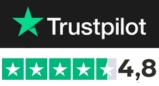 TrustPilot