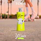 Tous Your Powers Eau de Toilette - Thumbnail 3