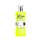 Tous Your Powers Eau de Toilette - Thumbnail 6