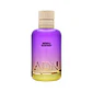 Adolfo Dominguez ADN Neroli Ecstasy Unissexo Eau de Parfum - Thumbnail 5