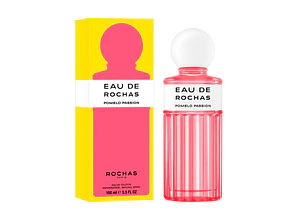 Rochas Eau de Rochas Pomelo Passion Eau de Toilette