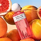 Rochas Eau de Rochas Pomelo Passion Eau de Toilette - Thumbnail 4