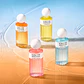 Rochas Eau de Rochas Pomelo Passion Eau de Toilette - Thumbnail 6