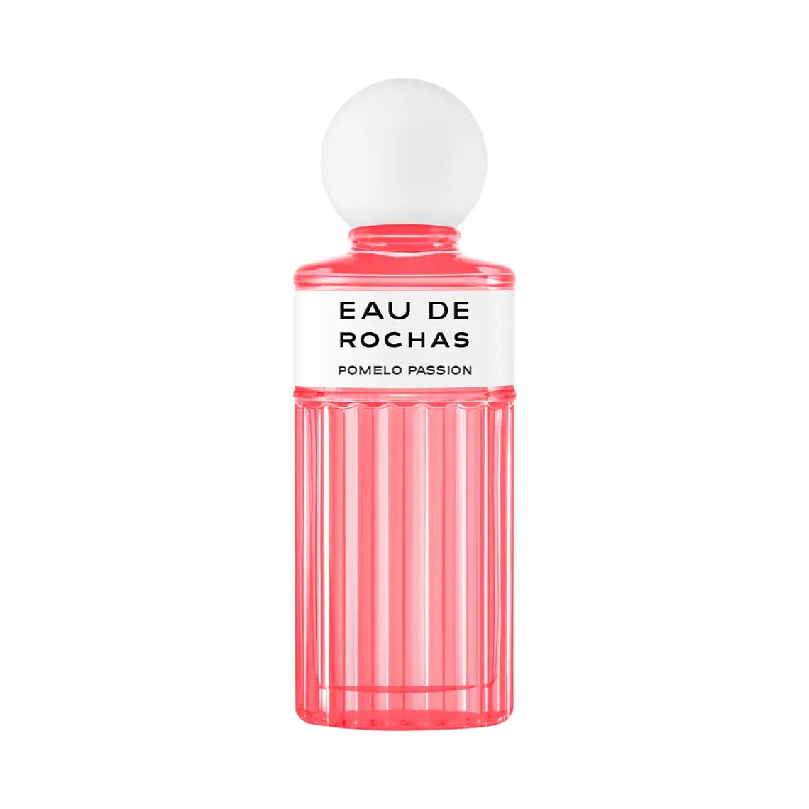 Rochas Eau de Rochas Pomelo Passion Eau de Toilette 7