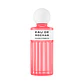 Rochas Eau de Rochas Pomelo Passion Eau de Toilette - Thumbnail 7