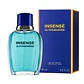 Givenchy Insensé Ultramarine Eau de Toilette - Thumbnail 1