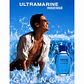Givenchy Insensé Ultramarine Eau de Toilette - Thumbnail 2