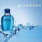 Givenchy Insensé Ultramarine Eau de Toilette - Thumbnail 3