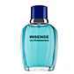 Givenchy Insensé Ultramarine Eau de Toilette - Thumbnail 4