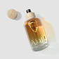 Adolfo Dominguez ADN Sándalo Sacro Unissexo Eau de Parfum - Thumbnail 3
