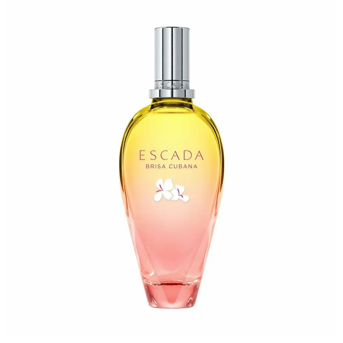 Escada Brisa Cubana Eau de Toilette 6