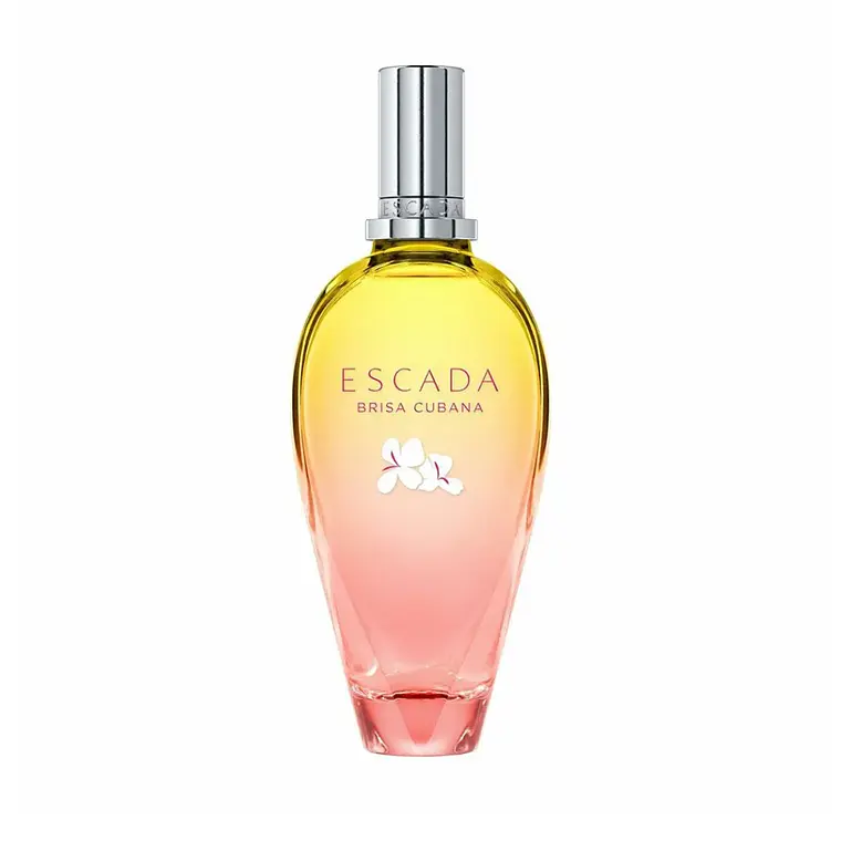Escada Brisa Cubana Eau de Toilette 6
