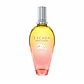Escada Brisa Cubana Eau de Toilette - Thumbnail 6