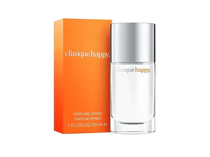 Clinique Happy Parfum