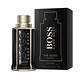 Hugo Boss The Scent For Him Magnetic Eau de Parfum - Thumbnail 2