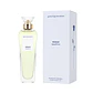 Adolfo Domínguez Agua Fresca de Rosas Eau de Toilette - Thumbnail 3