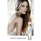 Adolfo Domínguez Agua Fresca de Rosas Eau de Toilette - Thumbnail 5
