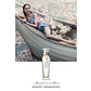 Adolfo Domínguez Agua Fresca de Rosas Eau de Toilette - Thumbnail 4