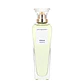 Adolfo Domínguez Agua Fresca de Rosas Eau de Toilette - Thumbnail 7