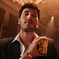 Azzaro Forever Wanted Elixir Parfum - Thumbnail 4