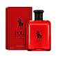 Ralph Lauren Polo Red Eau de Toilette - Thumbnail 1