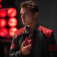 Ralph Lauren Polo Red Eau de Toilette - Thumbnail 3