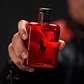 Ralph Lauren Polo Red Eau de Toilette - Thumbnail 4