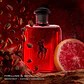 Ralph Lauren Polo Red Eau de Toilette - Thumbnail 5