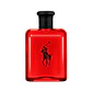 Ralph Lauren Polo Red Eau de Toilette - Thumbnail 6