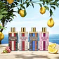 Guess Amore Portofino Woman Eau de Toilette - Thumbnail 4