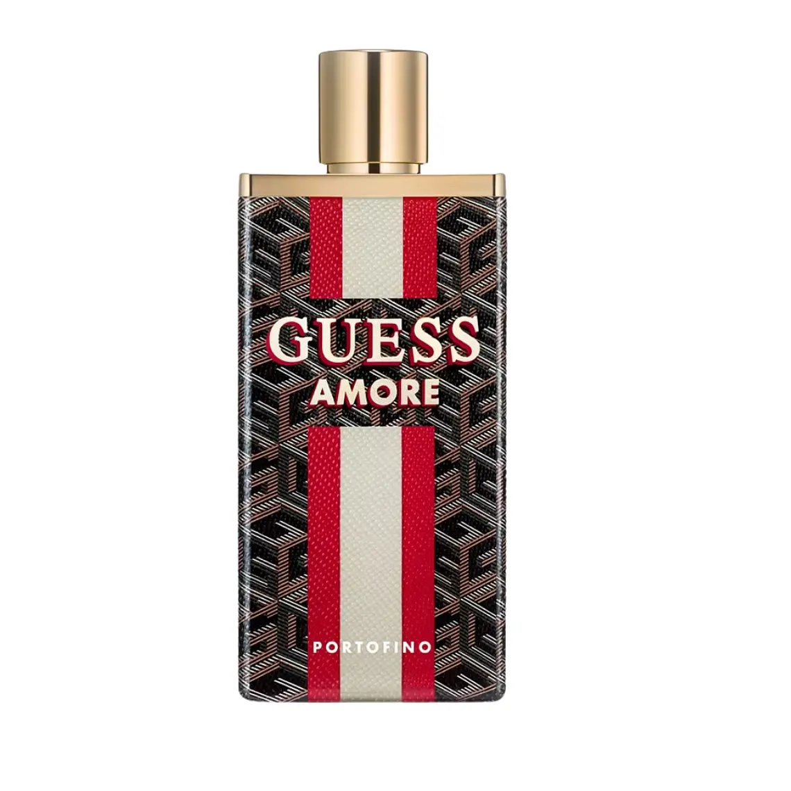 Guess Amore Portofino Woman Eau de Toilette 5