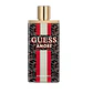 Guess Amore Portofino Woman Eau de Toilette - Thumbnail 5