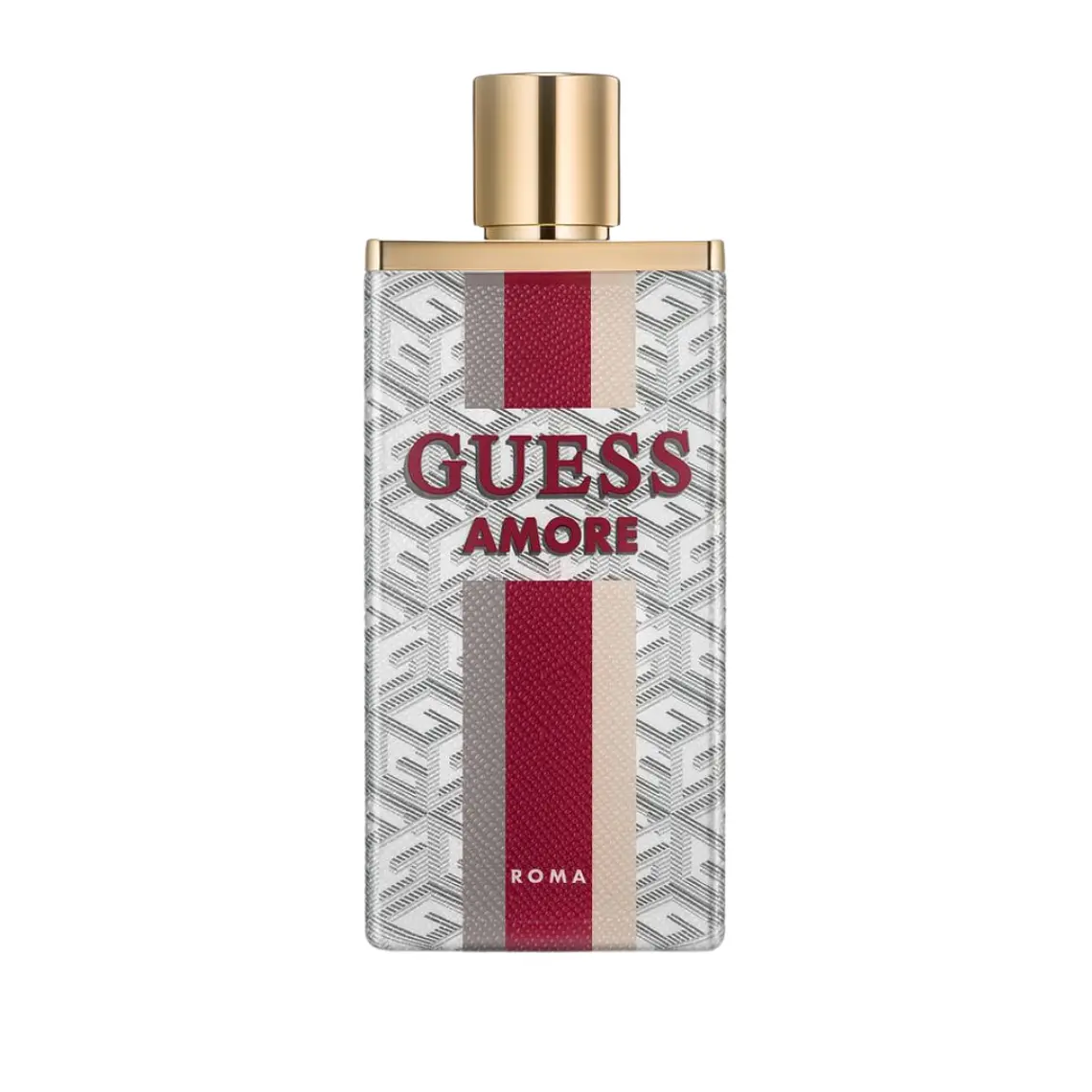Guess Amore Roma Woman Eau de Toilette 4