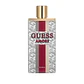 Guess Amore Roma Woman Eau de Toilette - Thumbnail 4