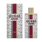 Guess Amore Roma Woman Eau de Toilette - Thumbnail 1