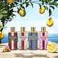 Guess Amore Roma Woman Eau de Toilette - Thumbnail 3