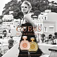 Guess Bella Vita Rosa Woman Eau de Toilette - Thumbnail 2