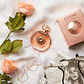 Guess Bella Vita Rosa Woman Eau de Toilette - Thumbnail 3