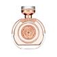 Guess Bella Vita Rosa Woman Eau de Toilette - Thumbnail 5