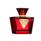 Guess Seductive Red Woman Eau de Toilette - Thumbnail 4