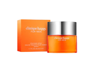 Clinique Happy For Men Eau de Toilette