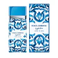 Dolce & Gabbana Light Blue Capri In Love Woman Eau de Parfum - Thumbnail 1