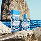Dolce & Gabbana Light Blue Capri In Love Woman Eau de Parfum - Thumbnail 5